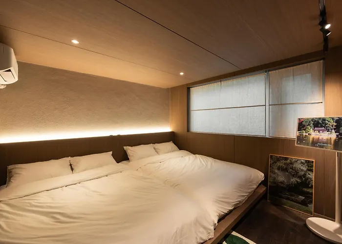 Appartamento Lighthouse 249 Ddp Dongdaemun