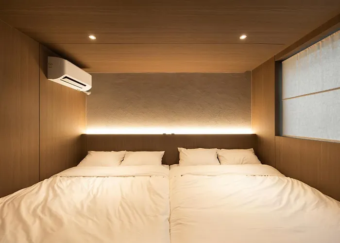 Lighthouse 249 Ddp Dongdaemun *